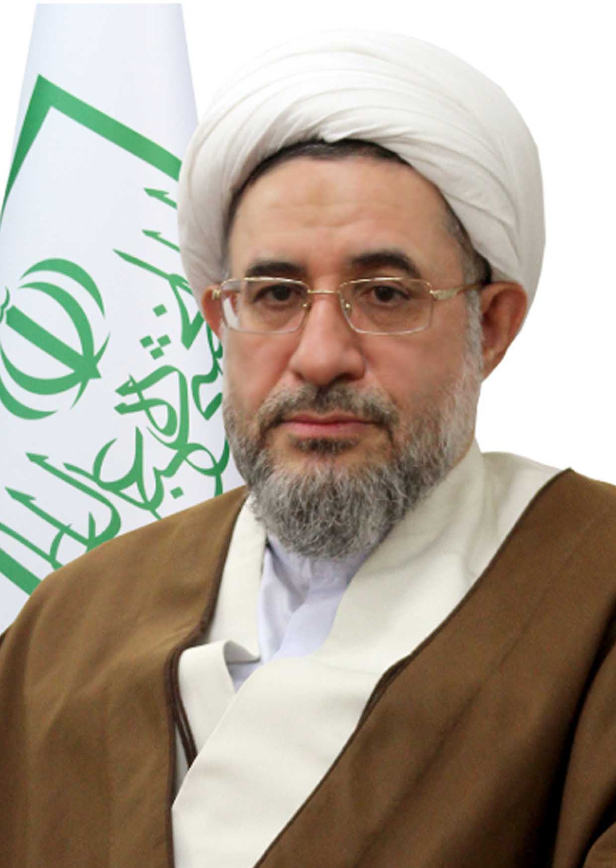 محسن اراکی