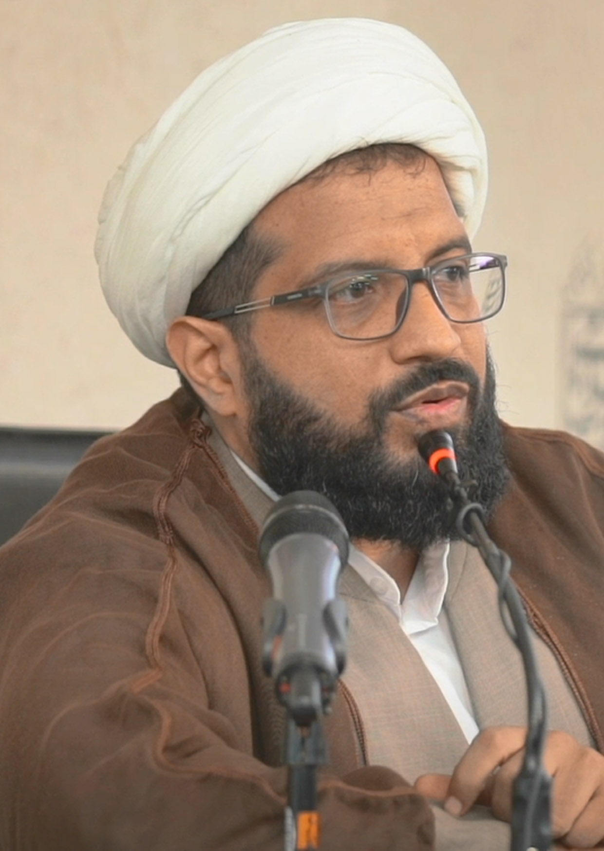 مهدی گرامی پور