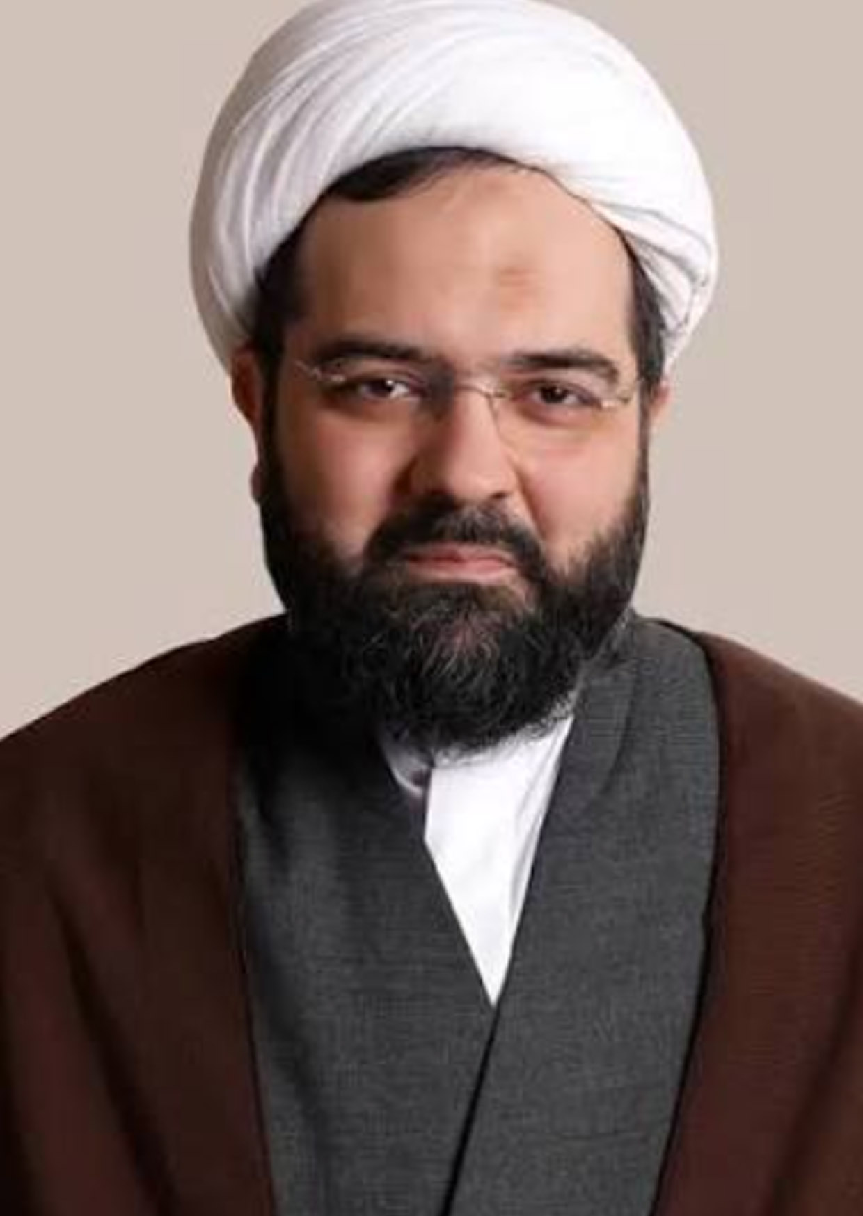 محمد حسین بیاتی